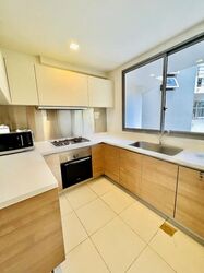 Waterford Residence (D9), Apartment #574529731